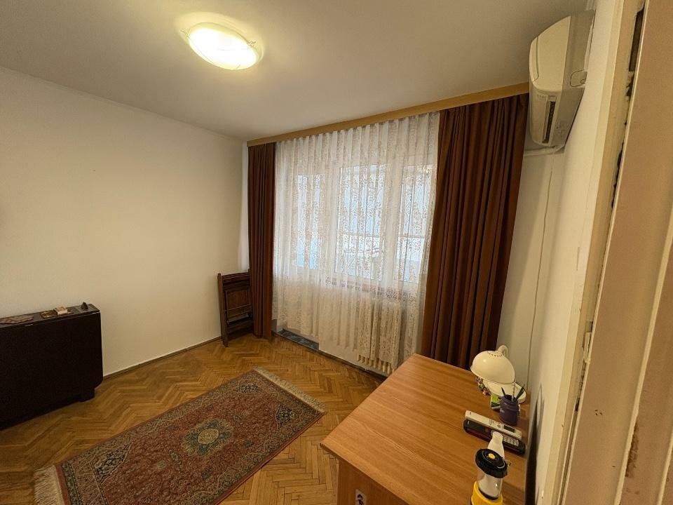 Vânzare apartament Bucuresti Sector 1 - Poză 2