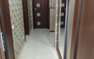 Rahova-Confort Urban | 2 camere | 54mp | dec | et 1 | 86.000 euro - Poză 3