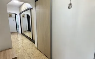 Berceni-Apartament 3 Camere-Gata de Mutare - Poză 11
