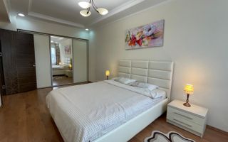 2 camere | Diamond Residence | Iancu Nicolae | Pipera - Poză 6