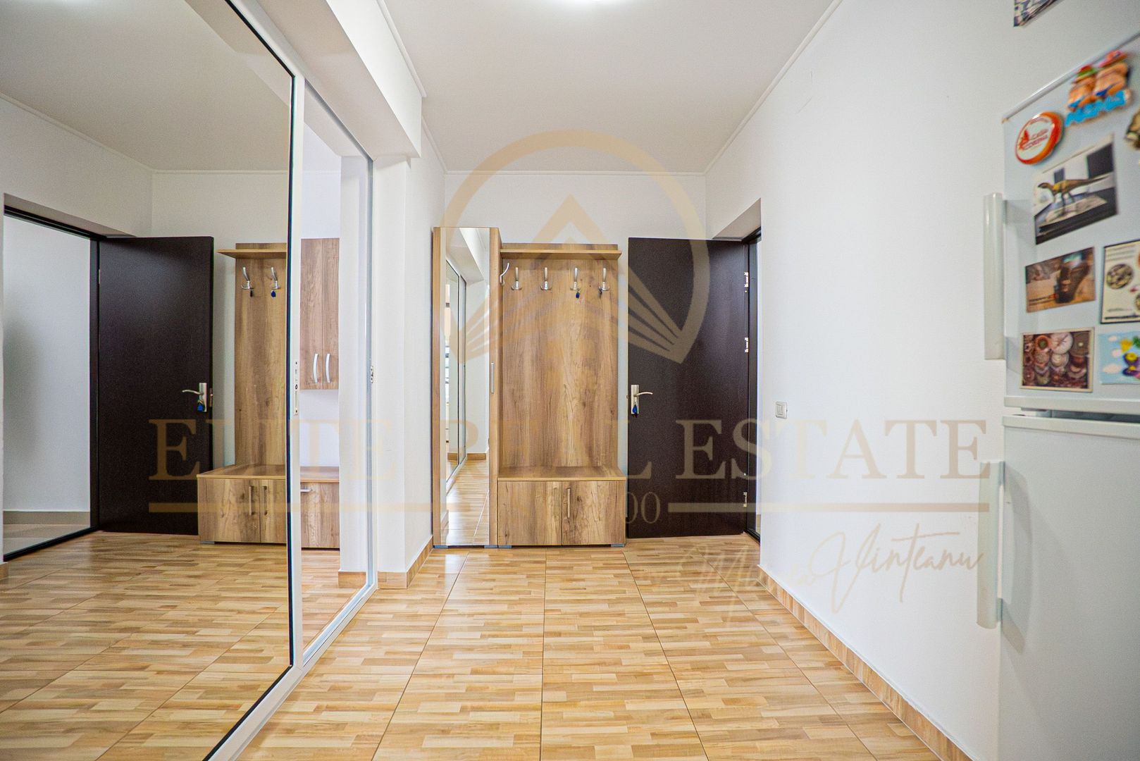 Vila premium în Mamaia Sat – proprietate exclusivistă 24 camere - Poză 25