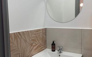 Spatiu comercial de vanzare| complet renovat | zona Mosilor - Poză 7