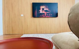 INCHIRIATA - Prima inchiriere, Segmentul Lux | Central | Panouri solare - Poză 46