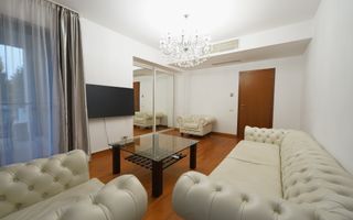 2 camere, Grand Residence, Gafencu, Herastrau - Poză 6