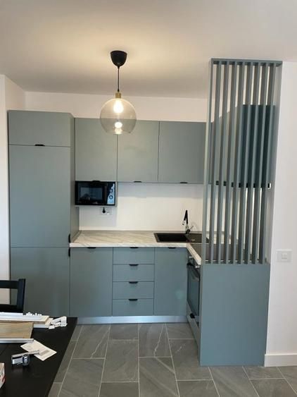 Ap. 2 camere, et 7/12 - Poză 3