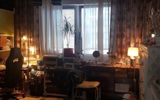 Vanzare garsoniera zona ultracentrala - Poză 2