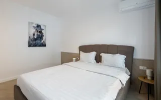 Chirie I Apartament 2 camere I Cortina North I Aviatiei Pipera - Poză 20