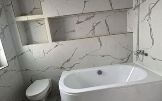 VILĂ MODERNĂ CU FINISAJE PREMIUM – MIROSLAVA - Poză 9