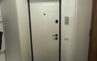 Comision o Apartament 3 cam Ultramodern BL. Timisoara 85 - Poză 19