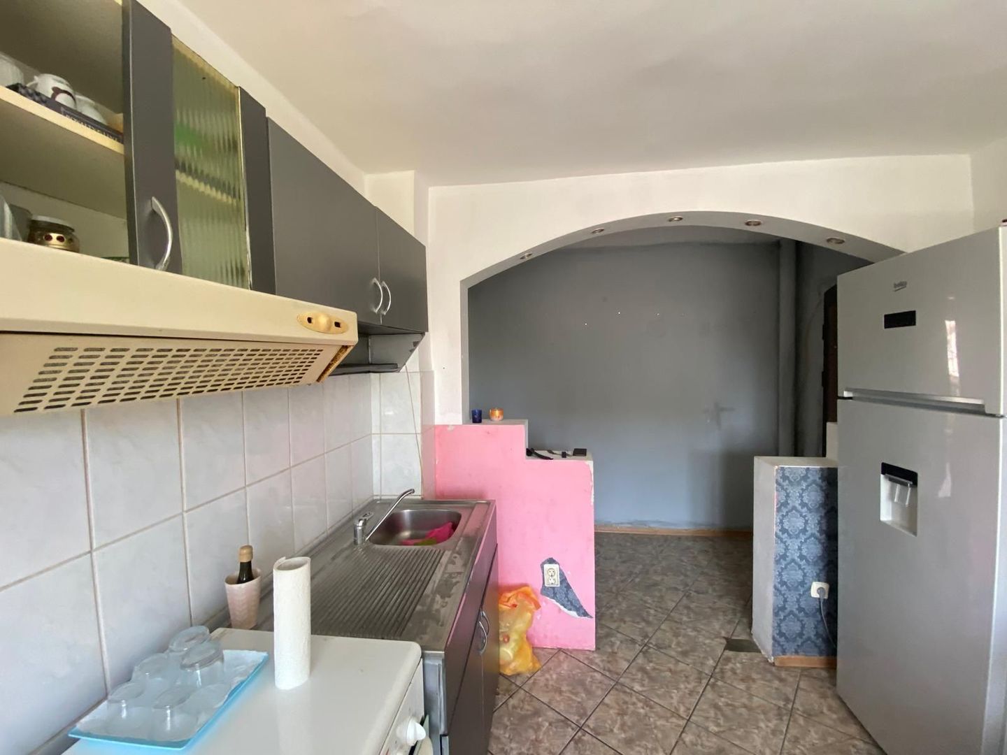 Apartamente de vânzare Lugoj, zona Cotu Mic - Poză 6