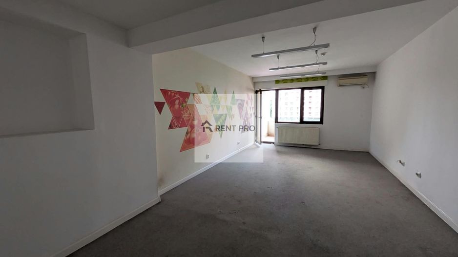 Spațiu comercial 140 mp de închiriat – Saphir Stein Residence | - Poză 16