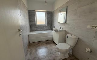 Duplex cu 3 camere in Mosnita Noua - Poză 4