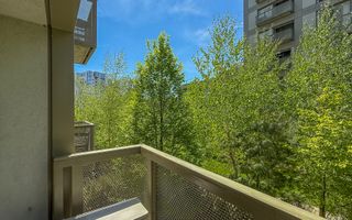 2 Camere Mobilat Modern | Aviatiei Park | Herastrau - Poză 12