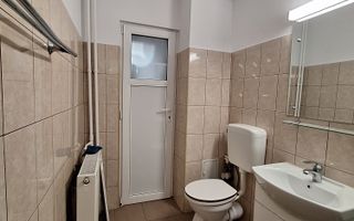 De închiriat spațiu de birou - Garsonieră - parter -  Metrou Dristor - Poză 6