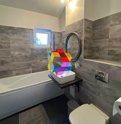 Apartament 4 camere de vânzare - zona Florilor/Craiter - 80 mp - plus-imo.ro - Poză 4