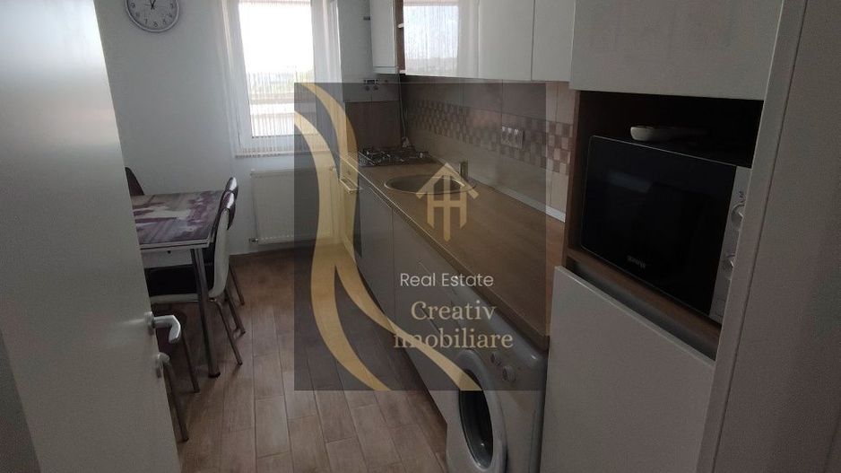 Apartament 2 camere zona Titan - Poză 6
