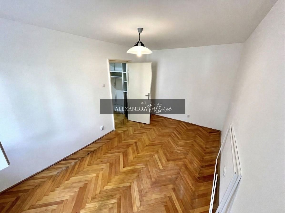 Apartament 2 camere I Semidecomandat I Zona Gheorgheni - Poză 2