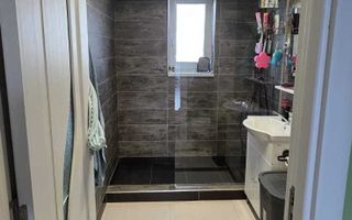 Apartament 3 camere, 58 mp, Baciu – zonă Primărie - Poză 6