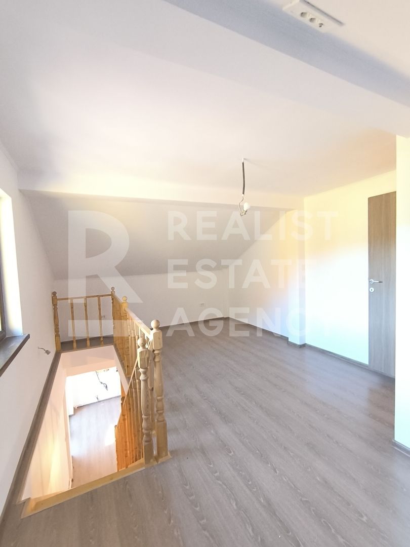 Apartament, 3 camere, Predeal, județul Brașov - Poză 6