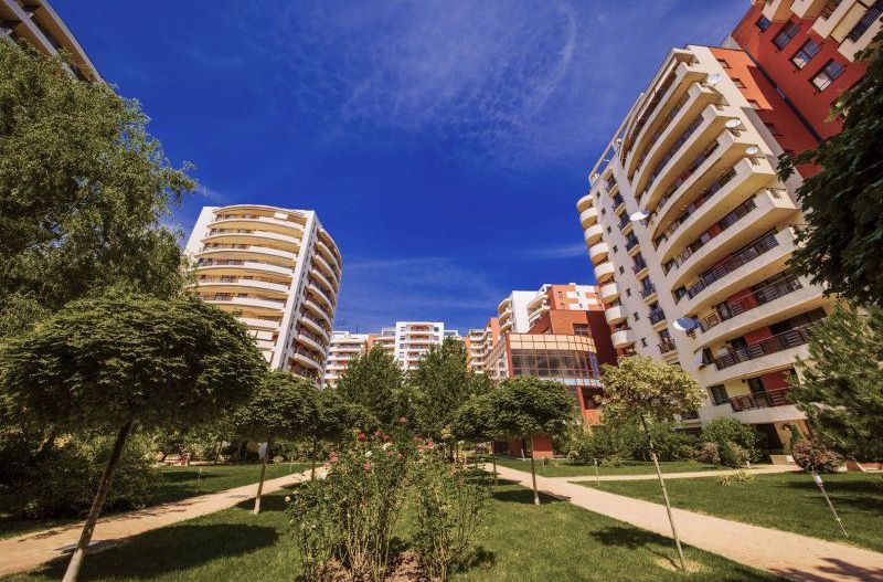 Central Park - Poză 4