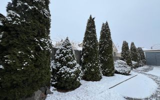 Pensiune + Casa | 626 MPU | Selimbar - Poză 6