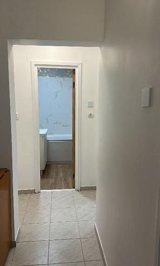 De inchiriat apartament cu 3 camere, Tineretului sector4 - Poză 15