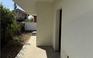 Vanzare Vila individuala P+1 2026 Mogosoaia - str. Poieni Ilfov - Poză 13