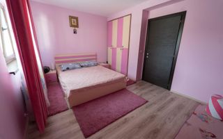 Casa insiruita 4 Cam | Trend Residence| 2 locuri de parcare - Poză 8