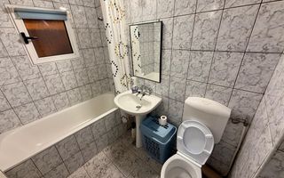 2 camere decomandate, Cartier Intre Lacuri, Dunarii, Lidl, Kaufland - Poză 4