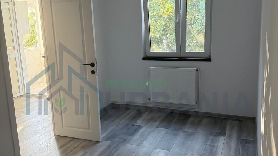 Apartament 3 camere, 46 mp, lux, etaj 4, Tătărași-Ateneu, Piața Tătărași, Spital Neuro - Poză 2