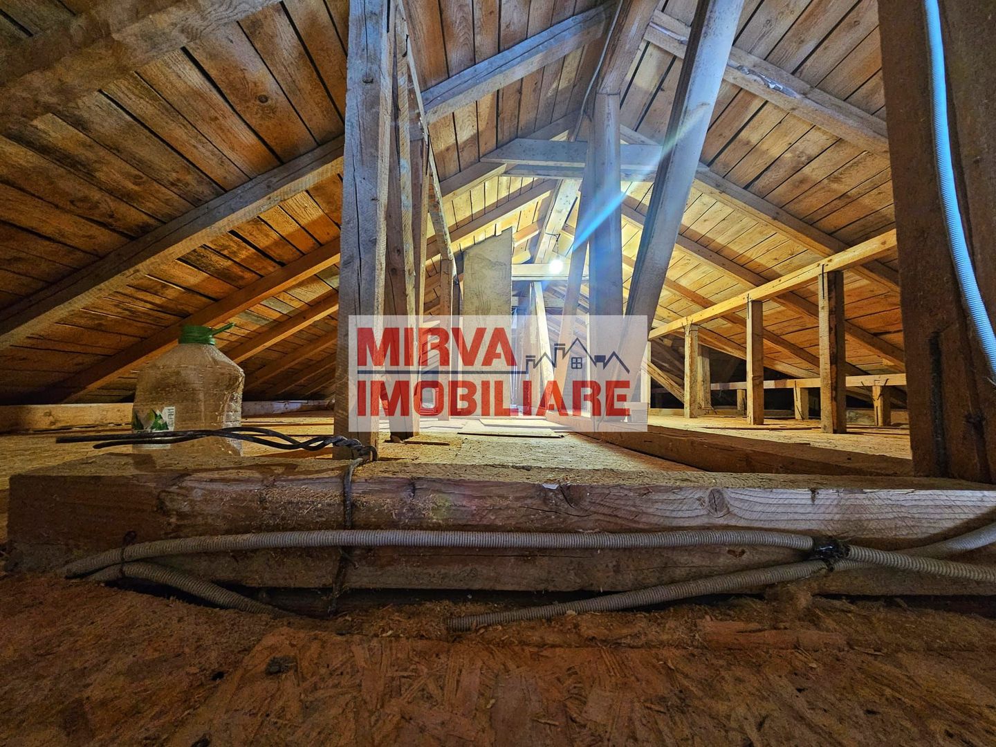 Vilă de vânzare 6 camere – Bănești | Exclusivitate Mirva Imobiliare - Poză 61