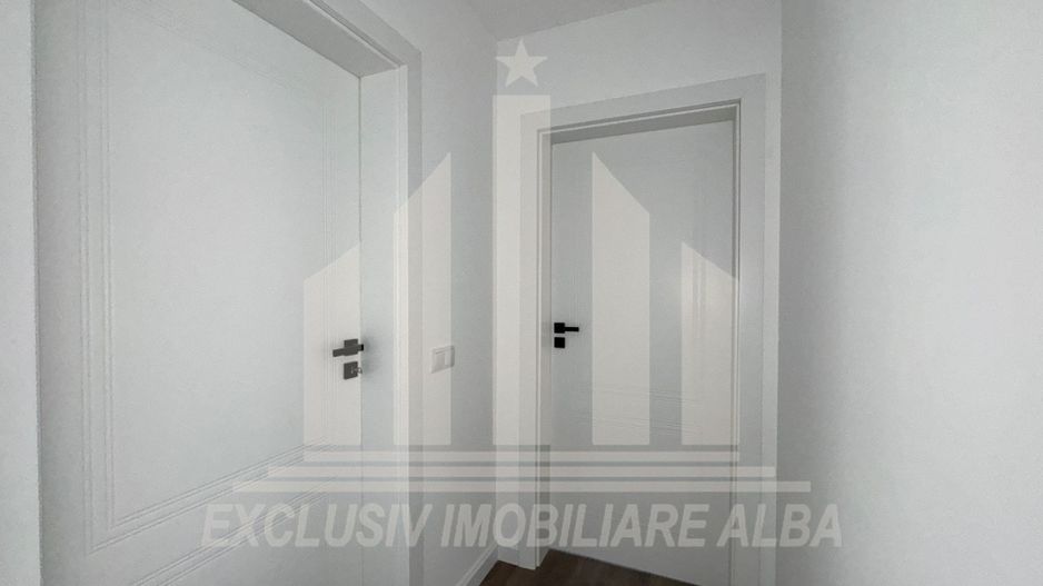 Apartament 2 camere decomandate | 53 mp | Bloc Nou 2024 | Tolstoi - Poză 4