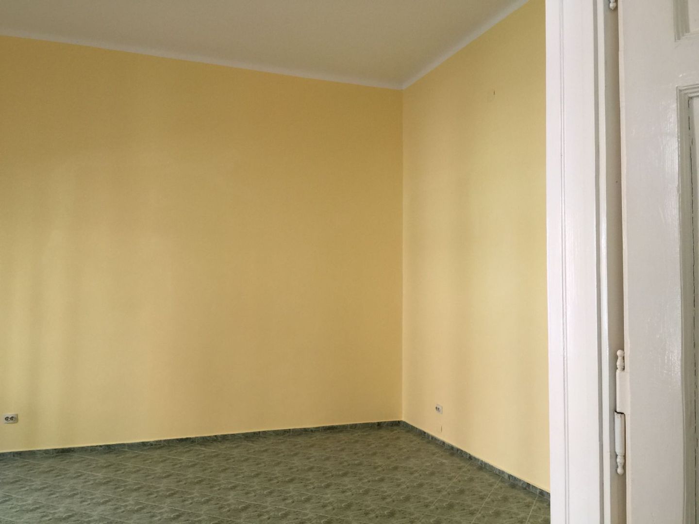 Spatiu birouri ultracentral-zona pietonala - Poză 5