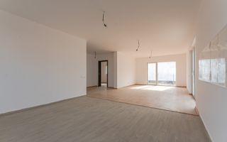 Casă Individuală Sânpetru | Teren 400 mp | Încălzire Pardoseală - Poză 3