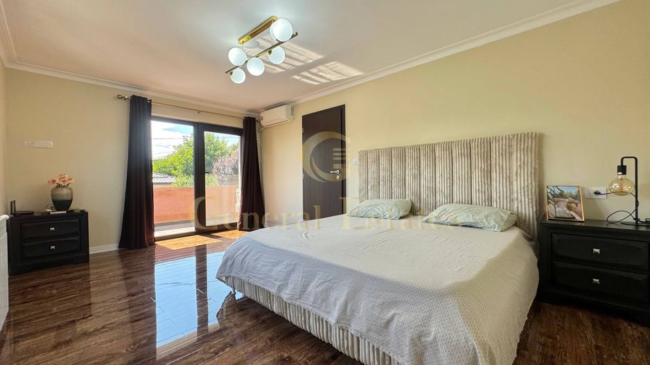 Vânzare Casa în 2 Nivele – Miroslava, Iași - Poză 14