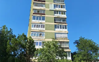 Apartament cu 2 camere de vânzare - 1 Decembrie - 53 mp utili - RS II - Poză 23