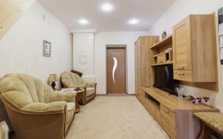 Vânzare, apartament, strada București , Centru - Poză 2