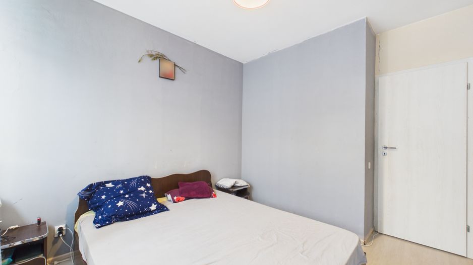 Apartament 2 camere Metalurgiei | 52,7 mp utili | Centrală proprie - Poză 12