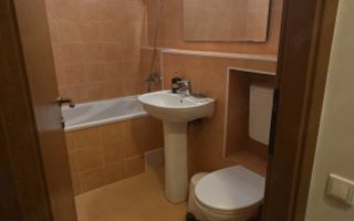 Apartament spațios 70 mp Lujerului - Poză 5