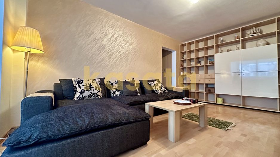 OPORTUNITATE | APARTAMENT 2 CAMERE | IANCULUI METORU | MOBILAT - Poză 2