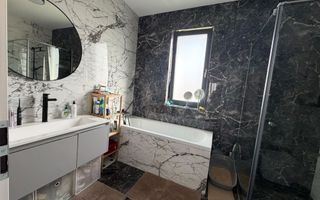 Casă moderna | Mobilată și Utilată | Curte Amenajată | PET FRIENDLY - Poză 6