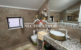 NECTORA IMOB Exclusivitate-Casa 150 mp + 1.209mp teren,Str. Renasterii - Poză 18