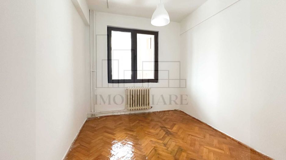 Apartament 3 camere - Gheorgheni | Piața Hermes | Etaj 2 | Zonă Premium - Poză 2