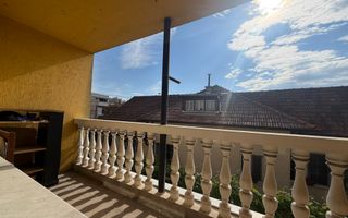 Casa de vanzare cu teren de 800 mp, cartier Gheorgheni - Poză 3