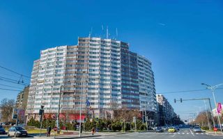 AP. 2 CAMERE LUJERULUI, MOBILAT/UTILAT COMPLET. REABILITAT, METROU - Poză 8