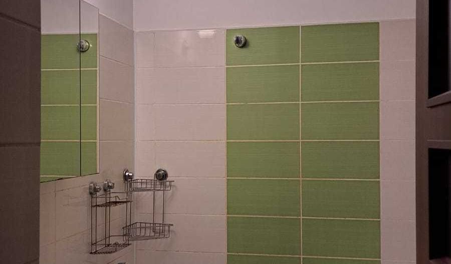 Apartament cu 2 camere confort 1,  statia metrou Pacii - Poză 6