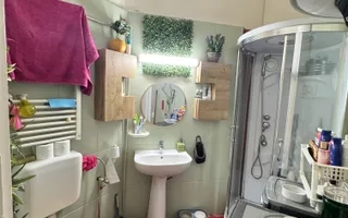 Casa Ultracentrala în Oradea, pe malul Crișului Repede - Poză 15