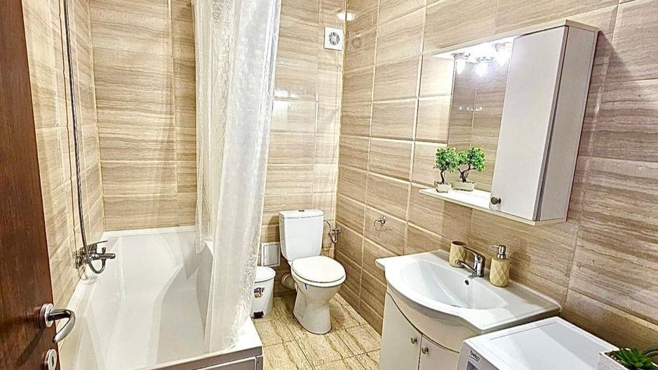 Apartament de vanzare Samerland Mamaia-Sat - Poză 8
