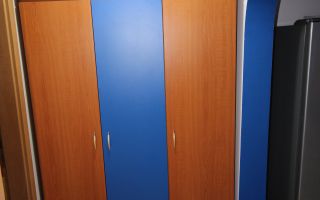 la 5 minute de Iulius Mall, centrala proprie, ideal pentru cuplu, studenti - Poză 10