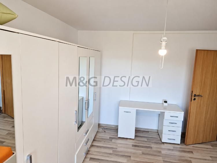 Apartament 1 camera Sagului - Poză 4
